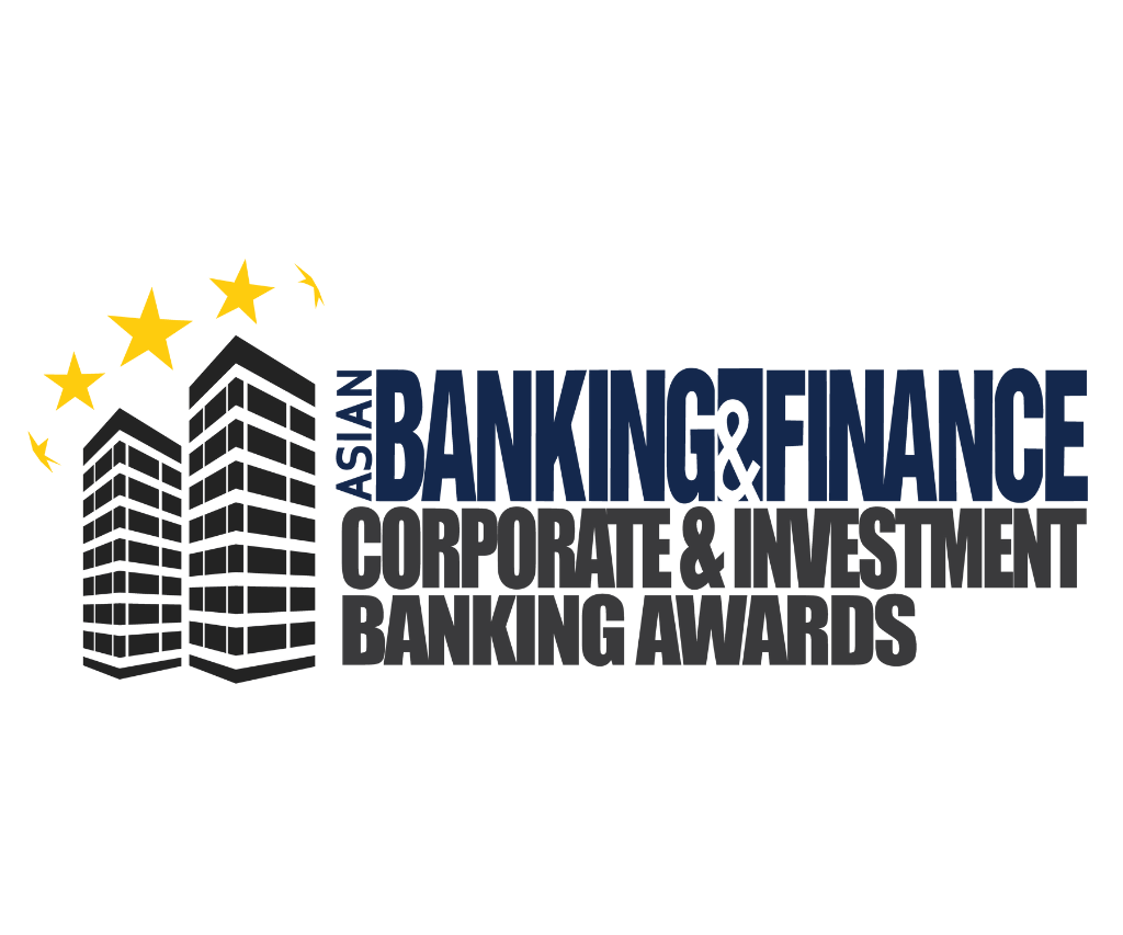 ABF Corporate & Investment Banking Awards