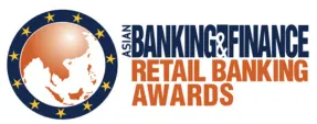 ABF Fintech Awards