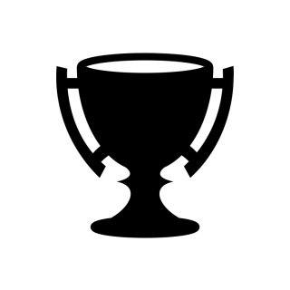 Award Logo