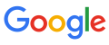 08cbd3a4592e5898620a738675128311250ca9c2 (1)