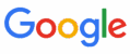 08cbd3a4592e5898620a738675128311250ca9c2 (1)