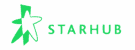 3c5c0a6d19a4c7fa04a6336dddc7c757207317bf